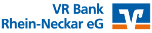 VR Bank Rhein-Neckar eG
