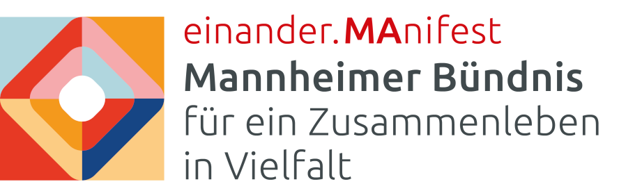 Mannheimer Bündnis