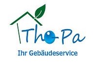 tho-pa.de Logo